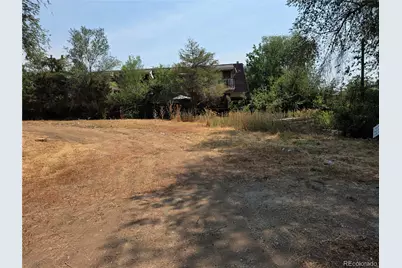 3140 W Girard Avenue, Englewood, CO 80110 - Photo 3