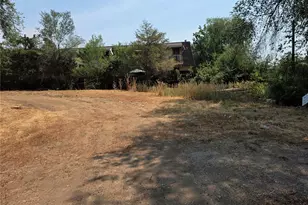 3140 W Girard Ave, Englewood, CO 80110 - Photo 3