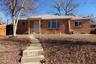 1430 Locust Pl, Thornton, CO 80229 - Photo 1