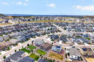 5374 Trails Edge Ln, Castle Rock, CO 80104 - Photo 39