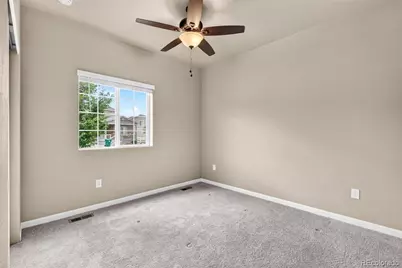 5374 Trails Edge Lane, Castle Rock, CO 80104 - Photo 25