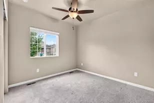 5374 Trails Edge Ln, Castle Rock, CO 80104 - Photo 25