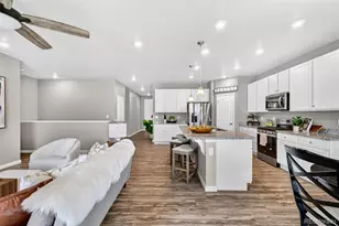5374 Trails Edge Ln, Castle Rock, CO 80104 - Photo 15