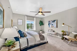 5374 Trails Edge Ln, Castle Rock, CO 80104 - Photo 5