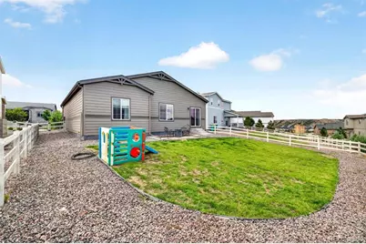 5374 Trails Edge Lane, Castle Rock, CO 80104 - Photo 29