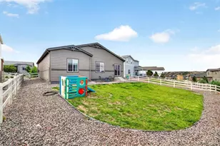 5374 Trails Edge Ln, Castle Rock, CO 80104 - Photo 29