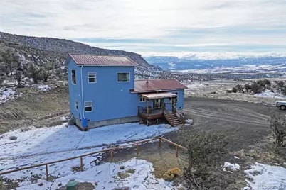 15086 45 1/2 Road, De Beque, CO 81643 - Photo 39