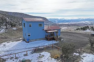 15086 45 1/2 Rd, De Beque, CO 81643 - Photo 39