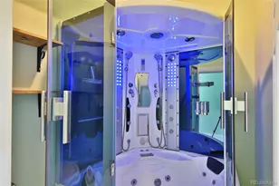 15086 45 1/2 Rd, De Beque, CO 81643 - Photo 13