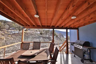 15086 45 1/2 Road, De Beque, CO 81643 - Photo 19