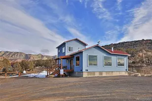 15086 45 1/2 Rd, De Beque, CO 81643 - Photo 27