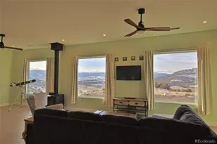 15086 45 1/2 Rd, De Beque, CO 81643 - Photo 7