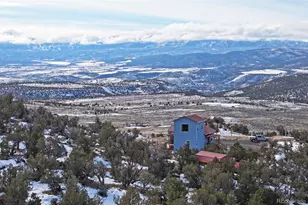 15086 45 1/2 Rd, De Beque, CO 81643 - Photo 3