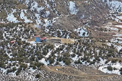 15086 45 1/2 Road, De Beque, CO 81643 - Photo 37