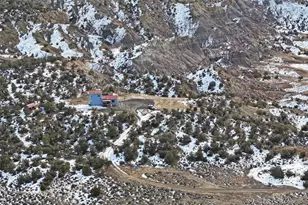 15086 45 1/2 Rd, De Beque, CO 81643 - Photo 37