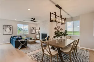 2827 Nantucket St, Strasburg, CO 80136 - Photo 9
