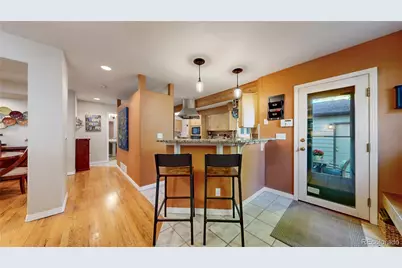 727 Fairfax Street, Denver, CO 80220 - Photo 17