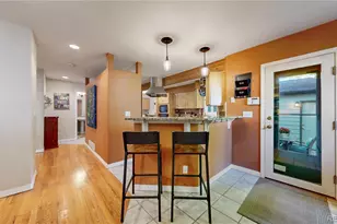 727 Fairfax St, Denver, CO 80220 - Photo 17