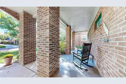 727 Fairfax Street, Denver, CO 80220 - Photo 5