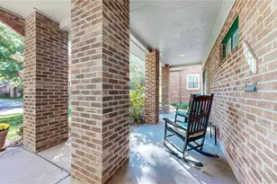 727 Fairfax St, Denver, CO 80220 - Photo 5