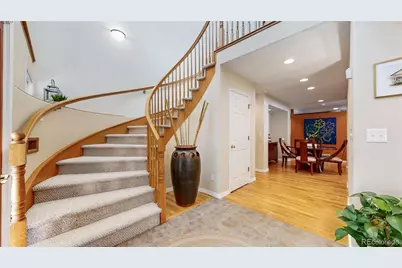 727 Fairfax Street, Denver, CO 80220 - Photo 7