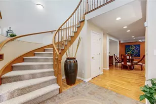 727 Fairfax St, Denver, CO 80220 - Photo 7