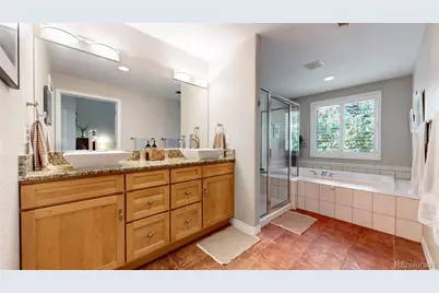 727 Fairfax Street, Denver, CO 80220 - Photo 35