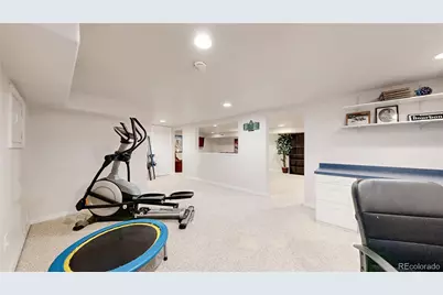 727 Fairfax Street, Denver, CO 80220 - Photo 39