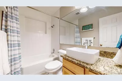 727 Fairfax Street, Denver, CO 80220 - Photo 27