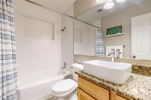 727 Fairfax St, Denver, CO 80220 - Photo 27