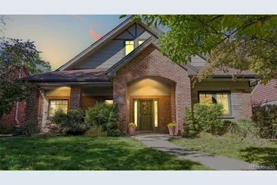 727 Fairfax Street, Denver, CO 80220 - Photo 3