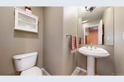 727 Fairfax Street, Denver, CO 80220 - Photo 21