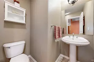 727 Fairfax St, Denver, CO 80220 - Photo 21