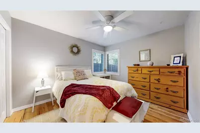 727 Fairfax Street, Denver, CO 80220 - Photo 25