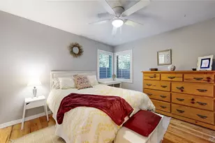 727 Fairfax St, Denver, CO 80220 - Photo 25