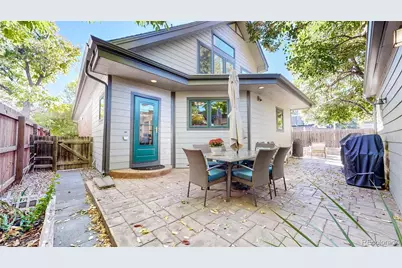 727 Fairfax Street, Denver, CO 80220 - Photo 43