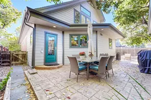 727 Fairfax St, Denver, CO 80220 - Photo 43