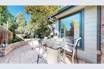 727 Fairfax Street, Denver, CO 80220 - Photo 45
