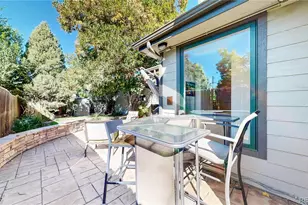 727 Fairfax St, Denver, CO 80220 - Photo 45