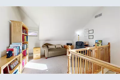 727 Fairfax Street, Denver, CO 80220 - Photo 29