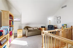 727 Fairfax St, Denver, CO 80220 - Photo 29