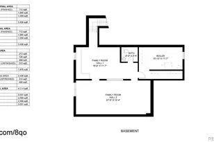 727 Fairfax St, Denver, CO 80220 - Photo 49