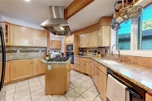 727 Fairfax St, Denver, CO 80220 - Photo 15