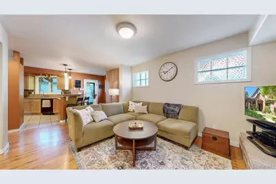 727 Fairfax Street, Denver, CO 80220 - Photo 19