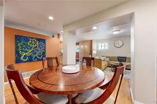 727 Fairfax St, Denver, CO 80220 - Photo 13