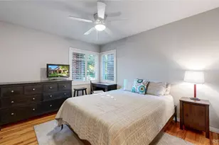 727 Fairfax St, Denver, CO 80220 - Photo 23