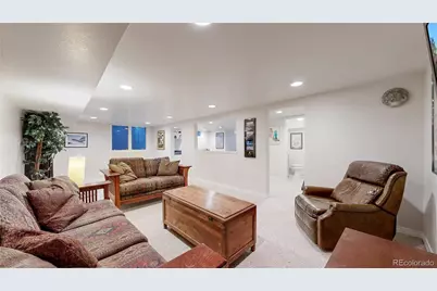 727 Fairfax Street, Denver, CO 80220 - Photo 41