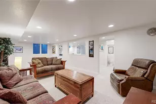 727 Fairfax St, Denver, CO 80220 - Photo 41