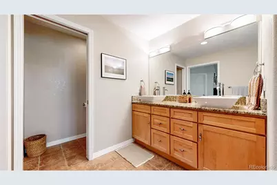 727 Fairfax Street, Denver, CO 80220 - Photo 37