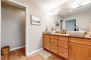 727 Fairfax St, Denver, CO 80220 - Photo 37